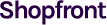 Pet Home Shop