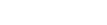 Pet Home Shop